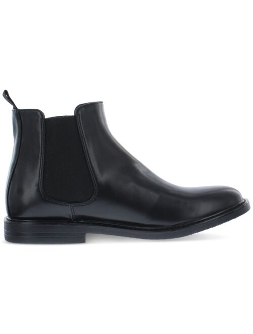 KENNETH COLE REACTION Men's Ely Chelsea Boot