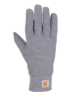 Mens Heavyweight Force Liner Glove