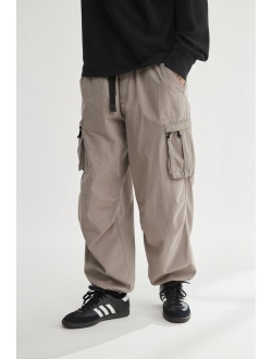 Baggy Cargo Climb Pant