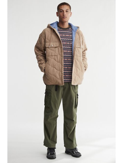 BDG Baggy Cargo Climb Pant