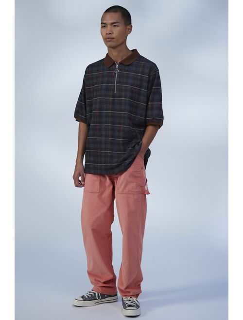 BDG Camp Pocket Corduroy Work Pant