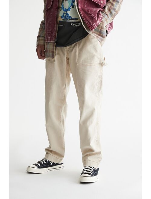 BDG Camp Pocket Corduroy Work Pant