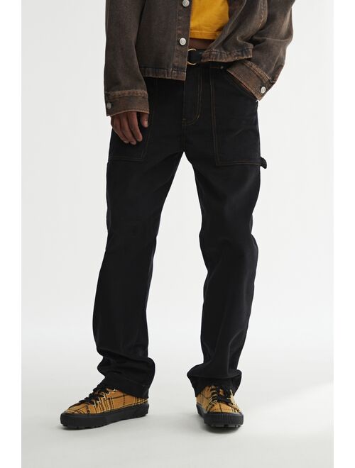 BDG Camp Pocket Corduroy Work Pant