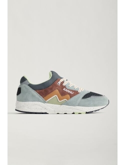 Karhu Aria 95 Sneaker