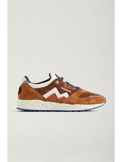 Karhu Aria 95 Sneaker