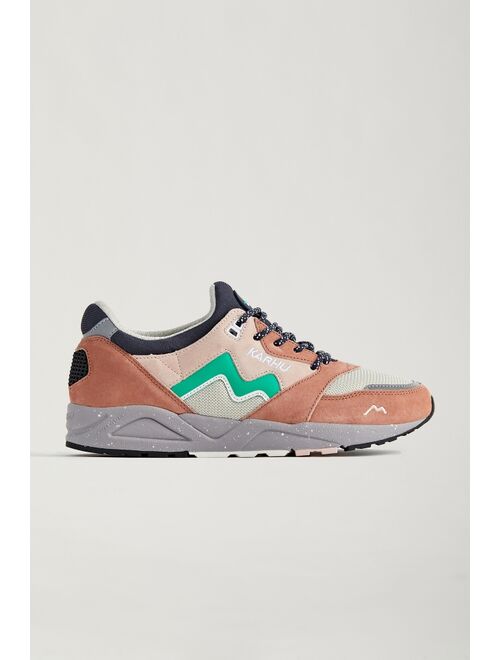 Karhu Aria 95 Sneaker