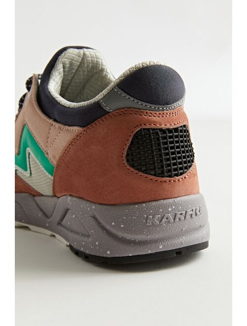 Karhu Aria 95 Sneaker