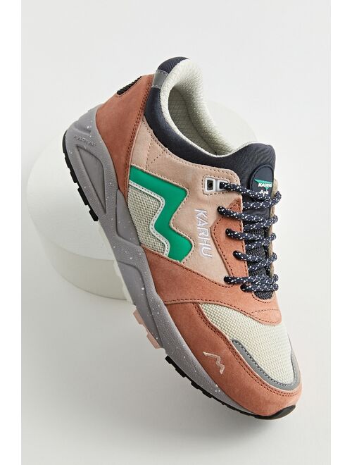 Karhu Aria 95 Sneaker