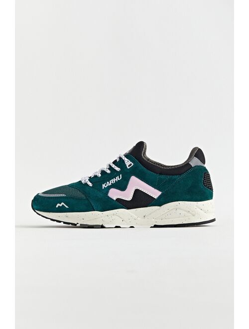 Karhu Aria 95 Sneaker