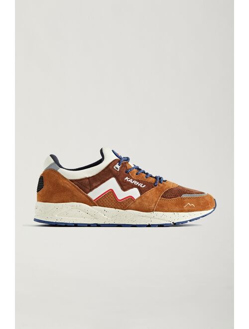 Karhu Aria 95 Sneaker