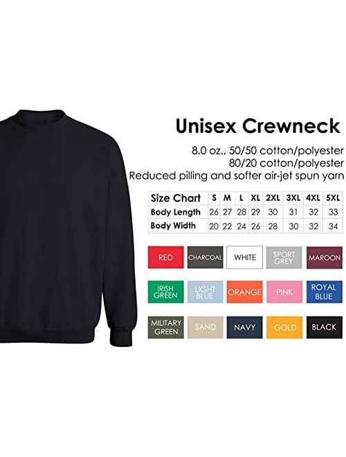 Awkward Styles Let's Get Lit Ugly Christmas Sweater - Xmas Lighting Theme Holiday Season Sweatshirt for Men Women