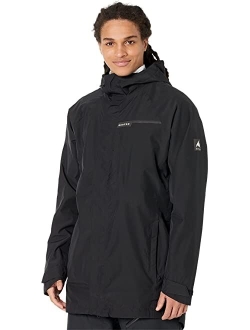 Veridry 2 L Rain Jacket