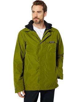 Dunmore Jacket