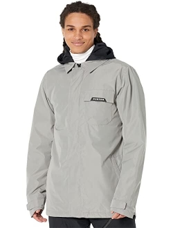 Dunmore Jacket