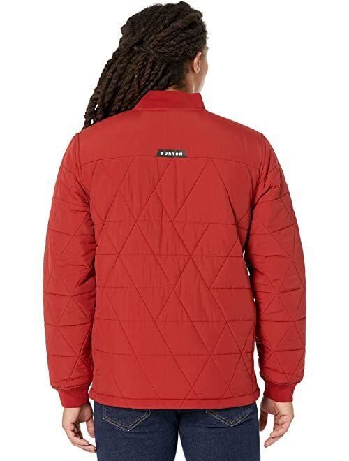 Burton Vers-Heat Insulated Jacket