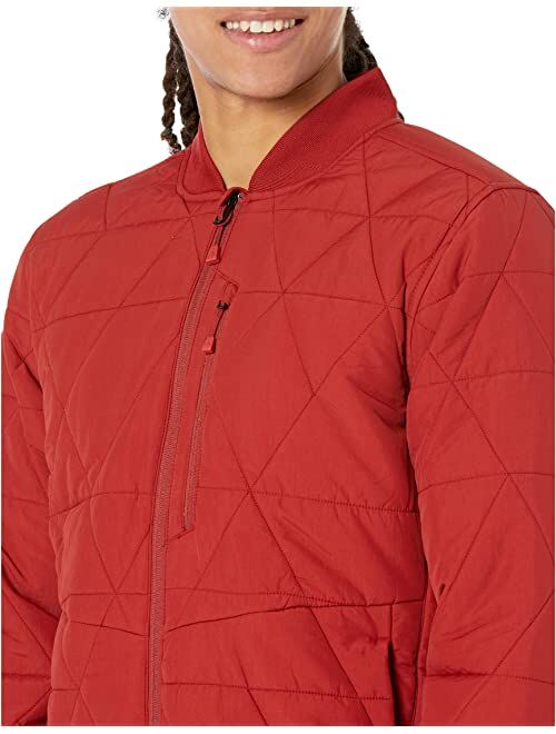 Burton Vers-Heat Insulated Jacket