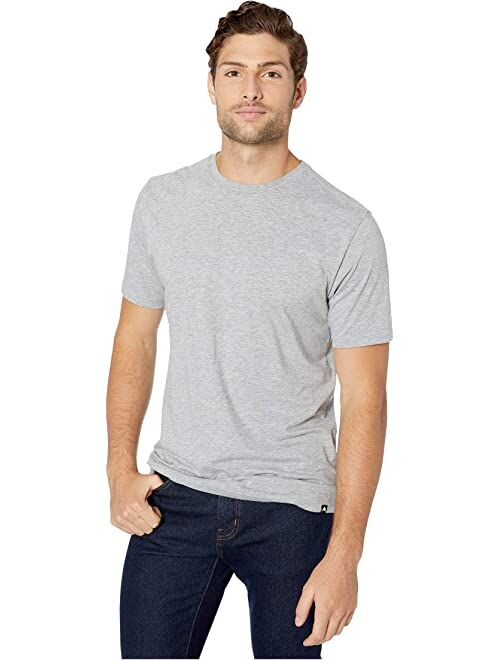 Burton Classic Short Sleeve Tee