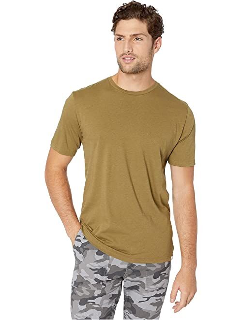 Burton Classic Short Sleeve Tee