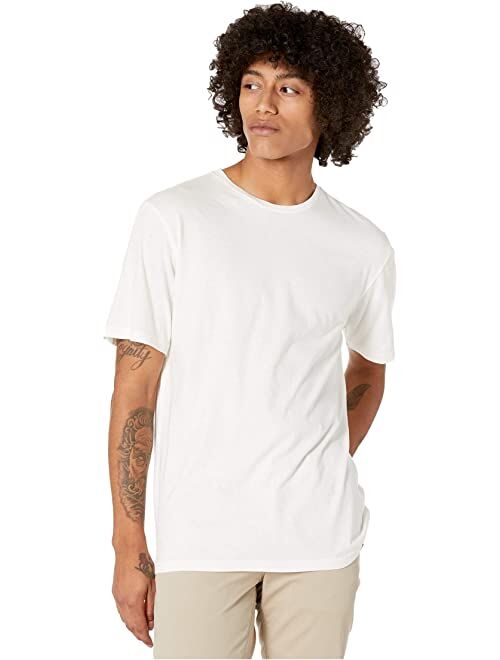 Burton Classic Short Sleeve Tee