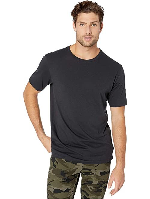 Burton Classic Short Sleeve Tee