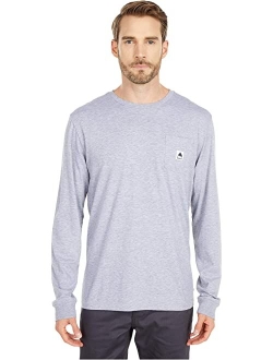 Colfax Long Sleeve T-Shirt