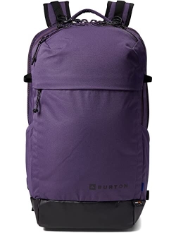 25 L Multipath Backpack