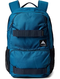 21 L Treble Yell Backpack