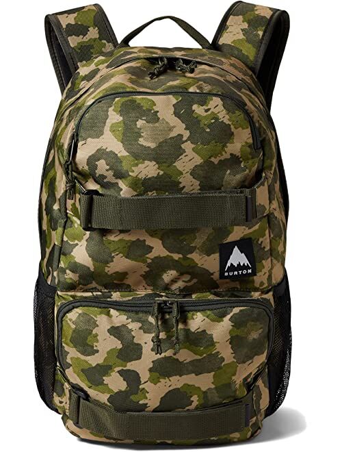 Burton 21 L Treble Yell Backpack