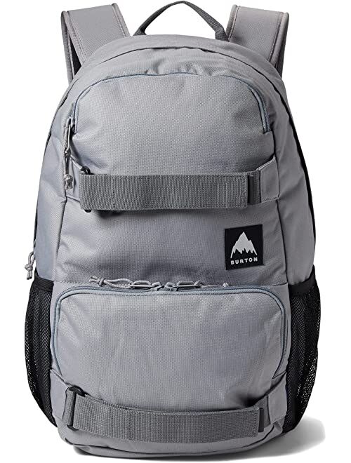 Burton 21 L Treble Yell Backpack