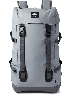 Tinder 2.0 Backpack