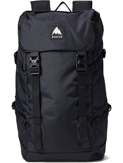 Tinder 2.0 Backpack