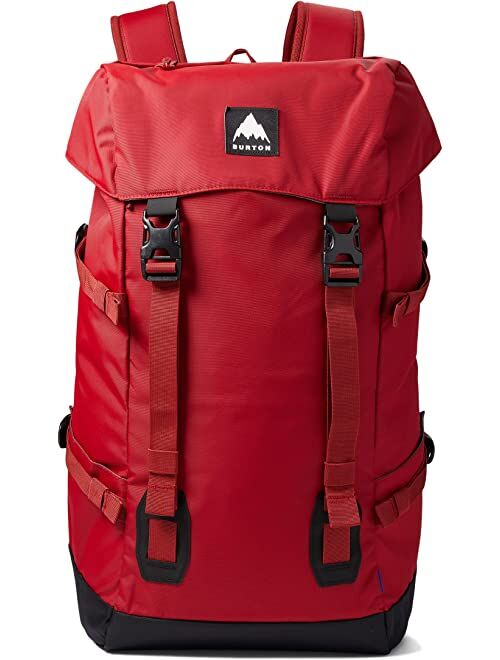 Burton Tinder 2.0 Backpack