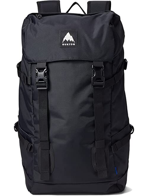 Burton Tinder 2.0 Backpack