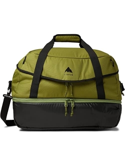 70 L Gig Duffel Bag