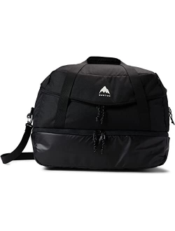 70 L Gig Duffel Bag