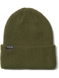 Recycled All Day Long Beanie