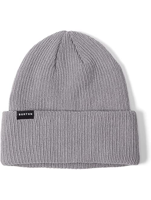 Burton Recycled All Day Long Beanie