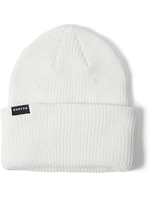 Burton Recycled All Day Long Beanie