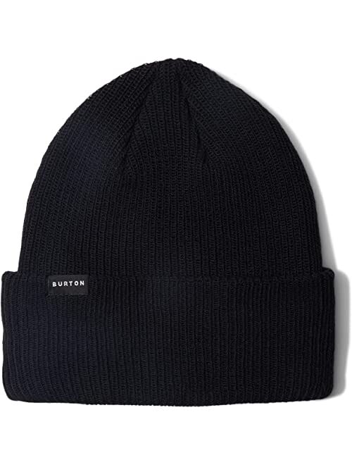 Burton Recycled All Day Long Beanie