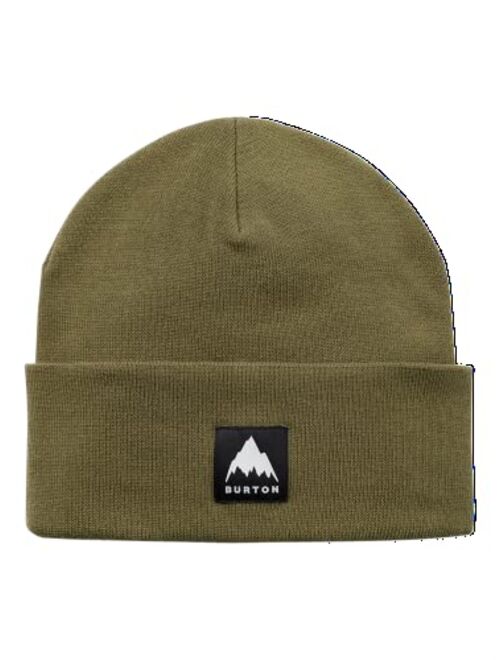 Burton Recycled Kactusbunch Tall Beanie