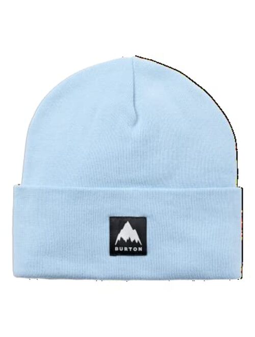 Burton Recycled Kactusbunch Tall Beanie