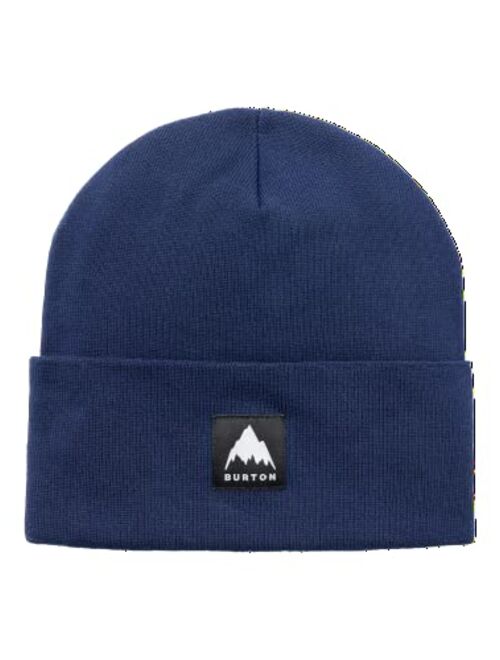 Burton Recycled Kactusbunch Tall Beanie