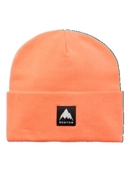 Burton Recycled Kactusbunch Tall Beanie