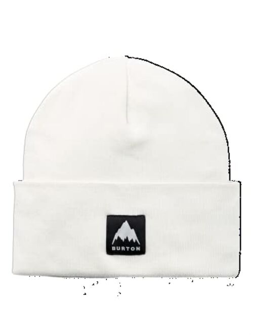 Burton Recycled Kactusbunch Tall Beanie