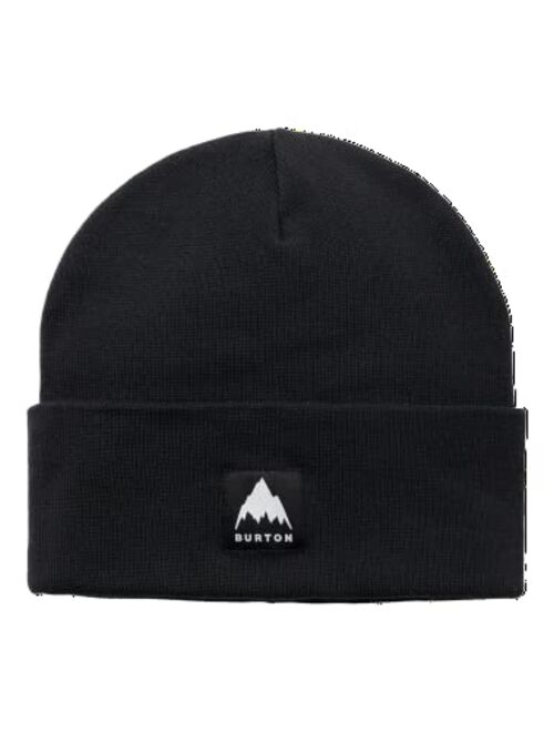 Burton Recycled Kactusbunch Tall Beanie