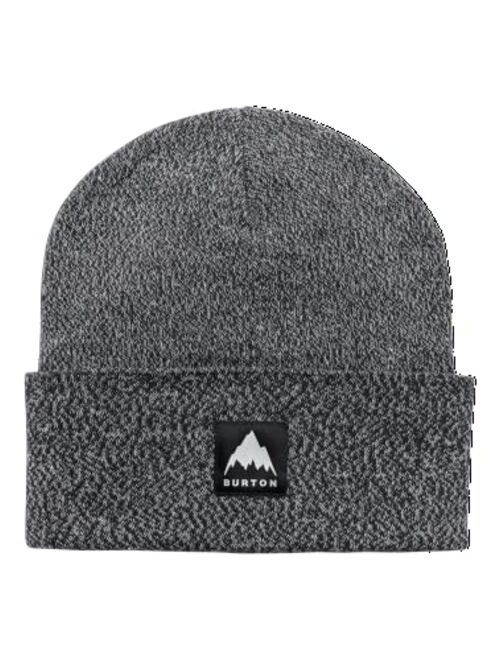 Burton Recycled Kactusbunch Tall Beanie