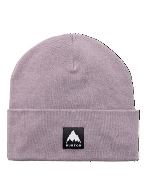 Burton Recycled Kactusbunch Tall Beanie