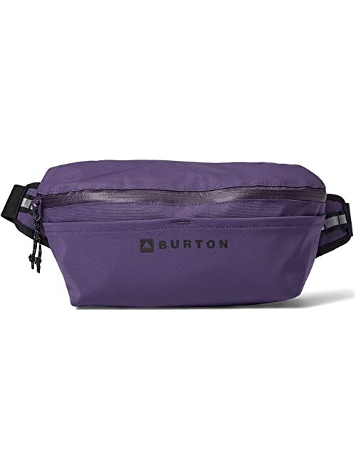 Burton 5 L Multipath Accessory Bag