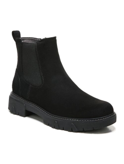 Hey Ya Women's Chelsea Boots