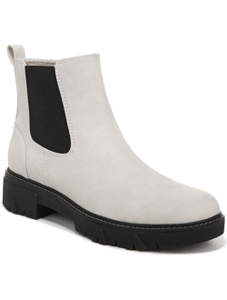 Hey Ya Women's Chelsea Boots